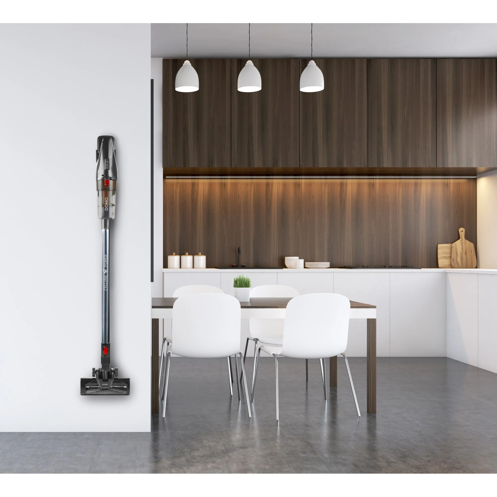 Produktbild 11