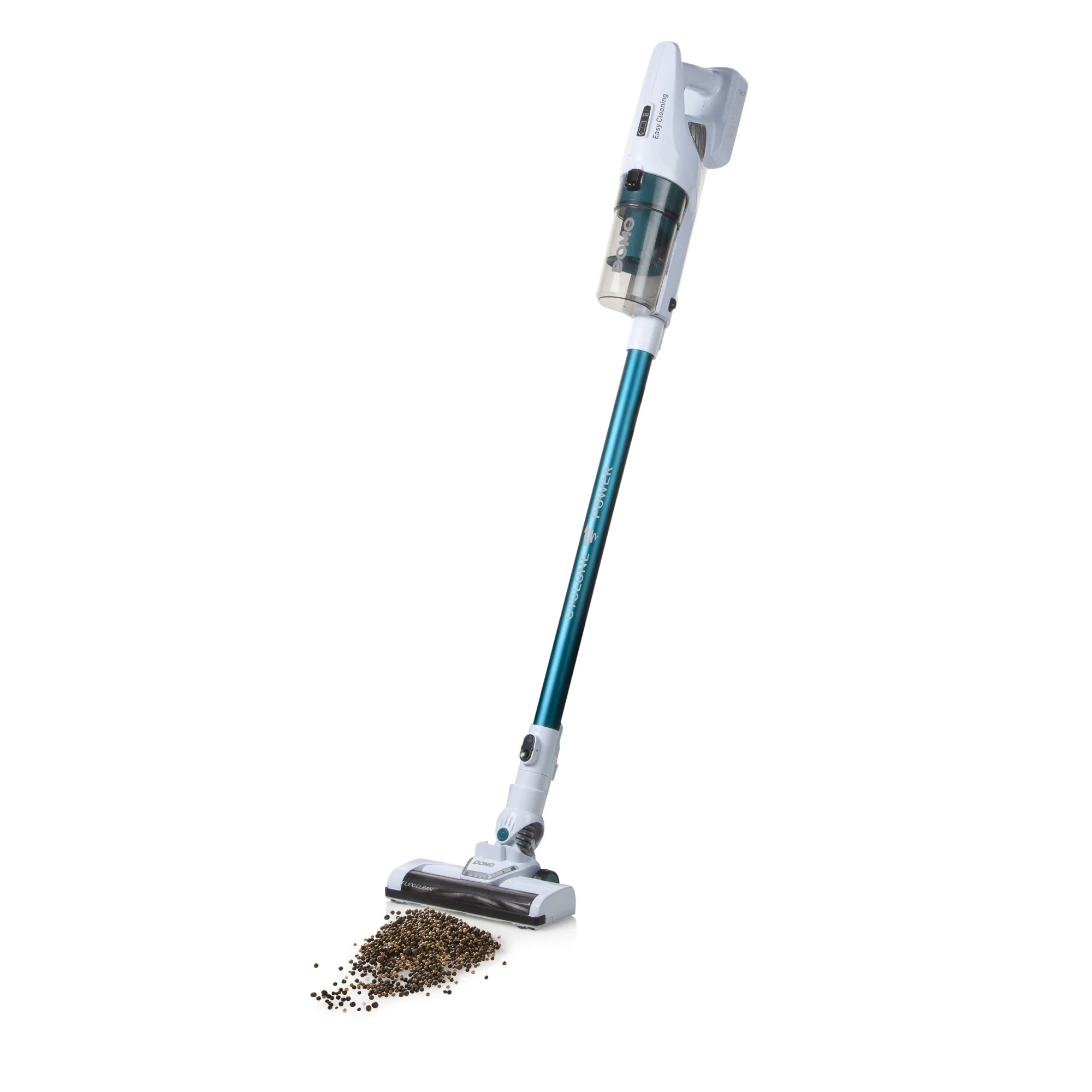 Vorschaubild 1