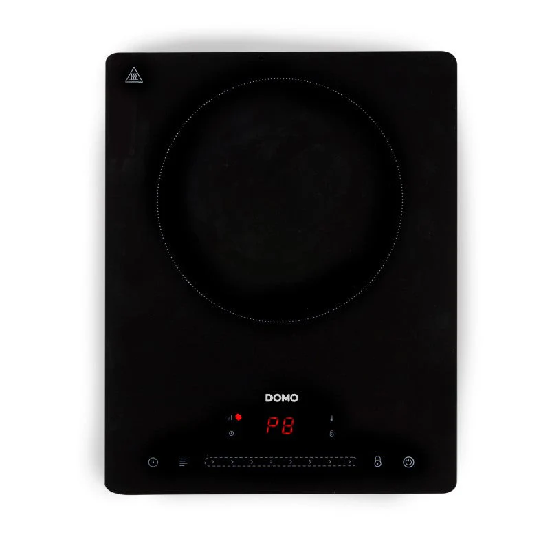 Produktbild 2
