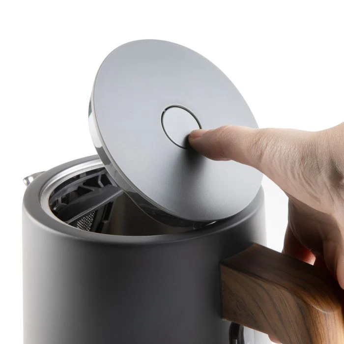Produktbild 7