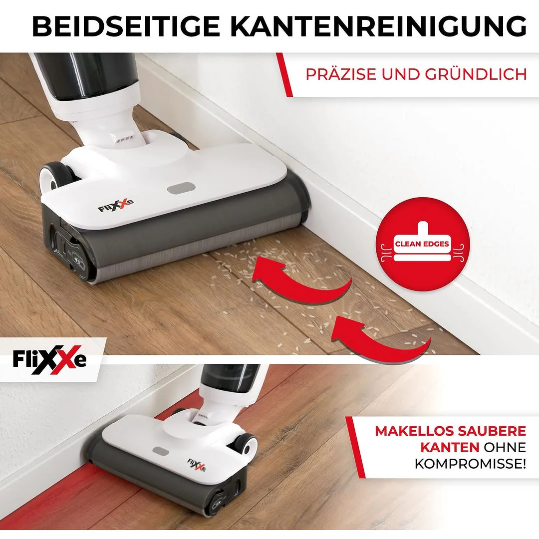 Produktbild 8