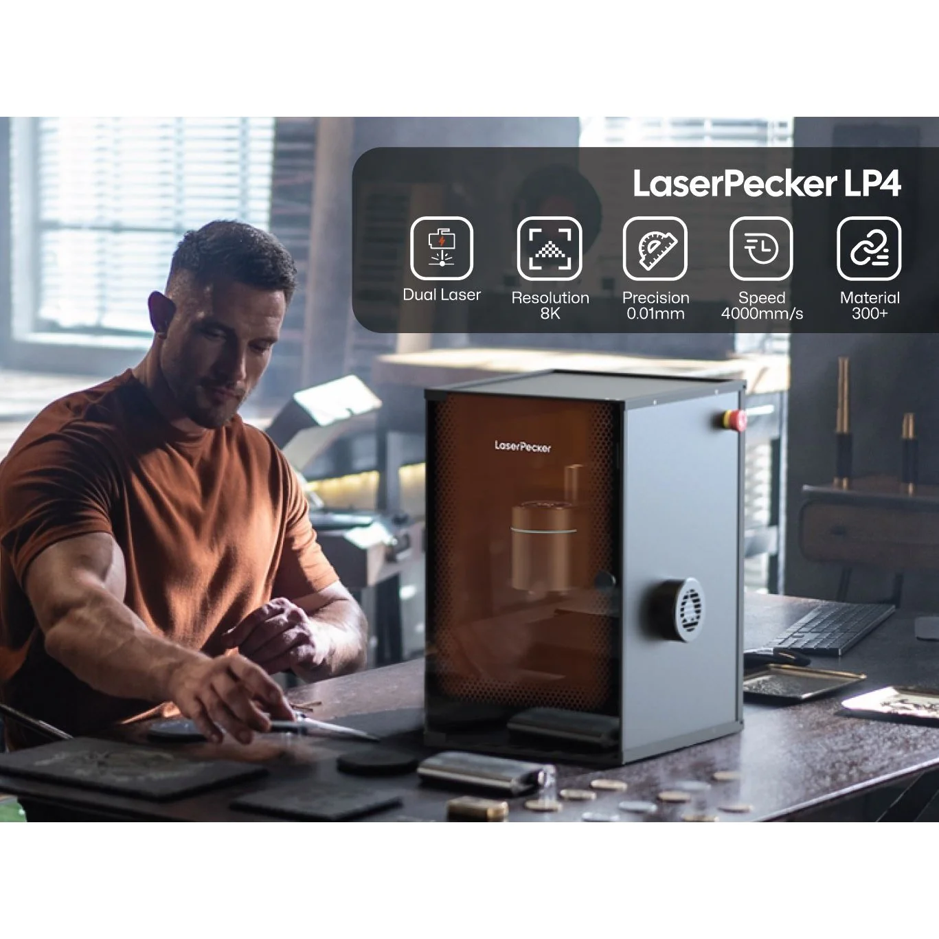 Produktbild 2