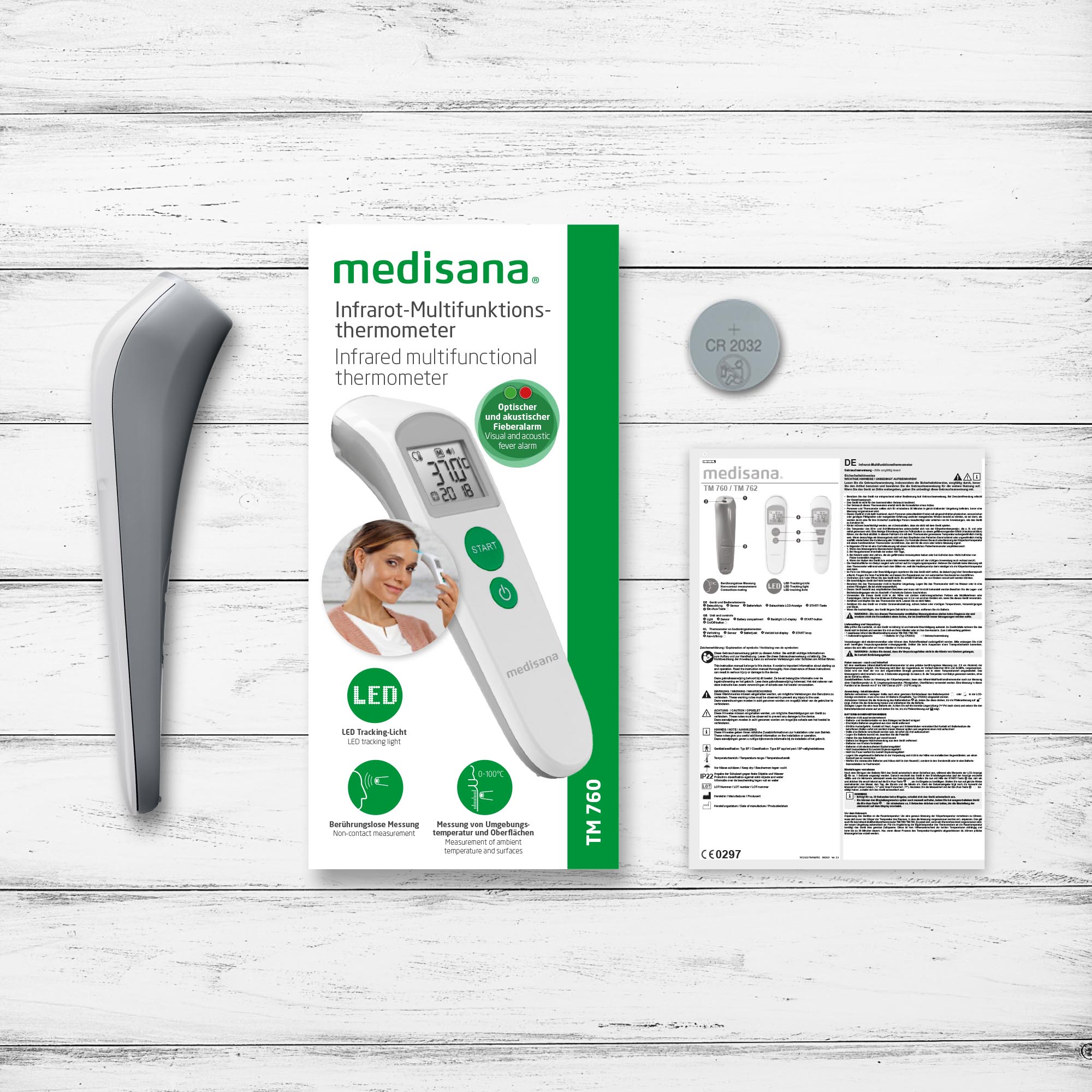 Produktbild 7
