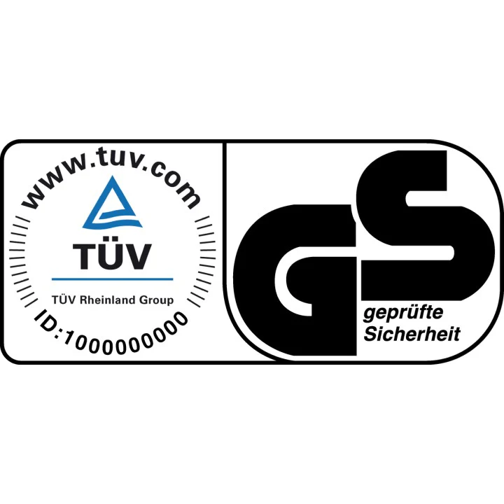 Produktbild 5