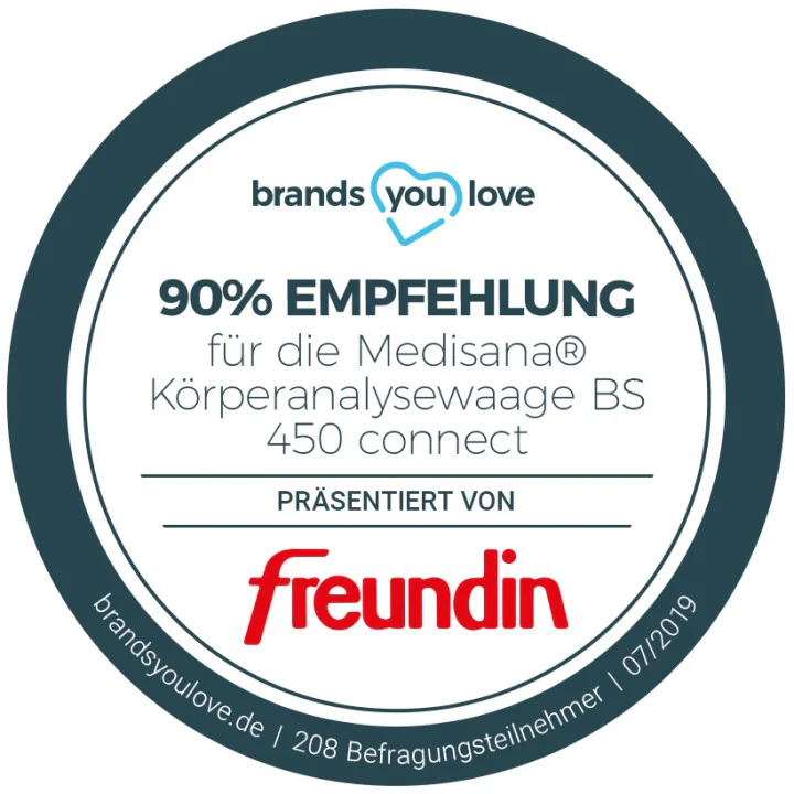 Produktbild 3