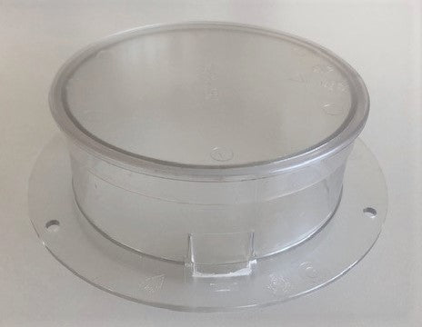 Produktbild 2