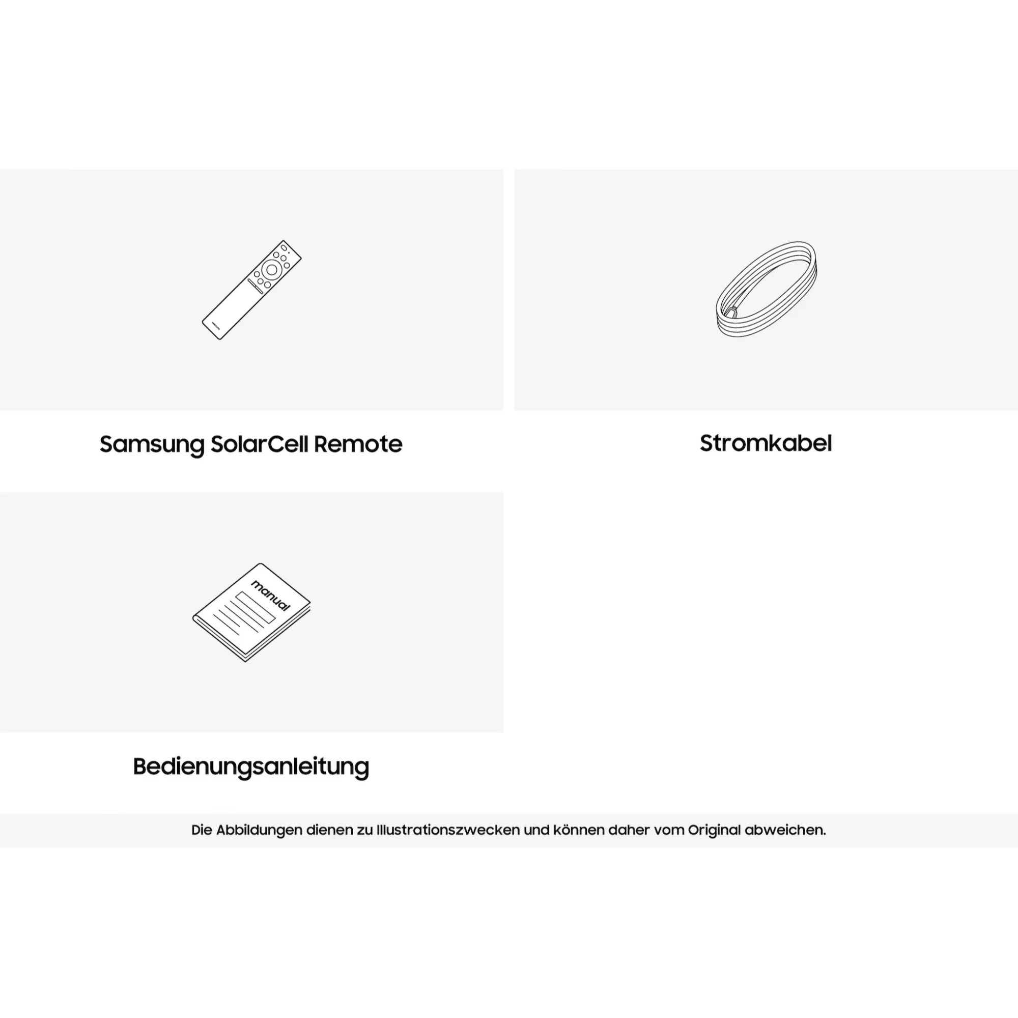 Produktbild 6