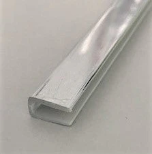Produktbild 3