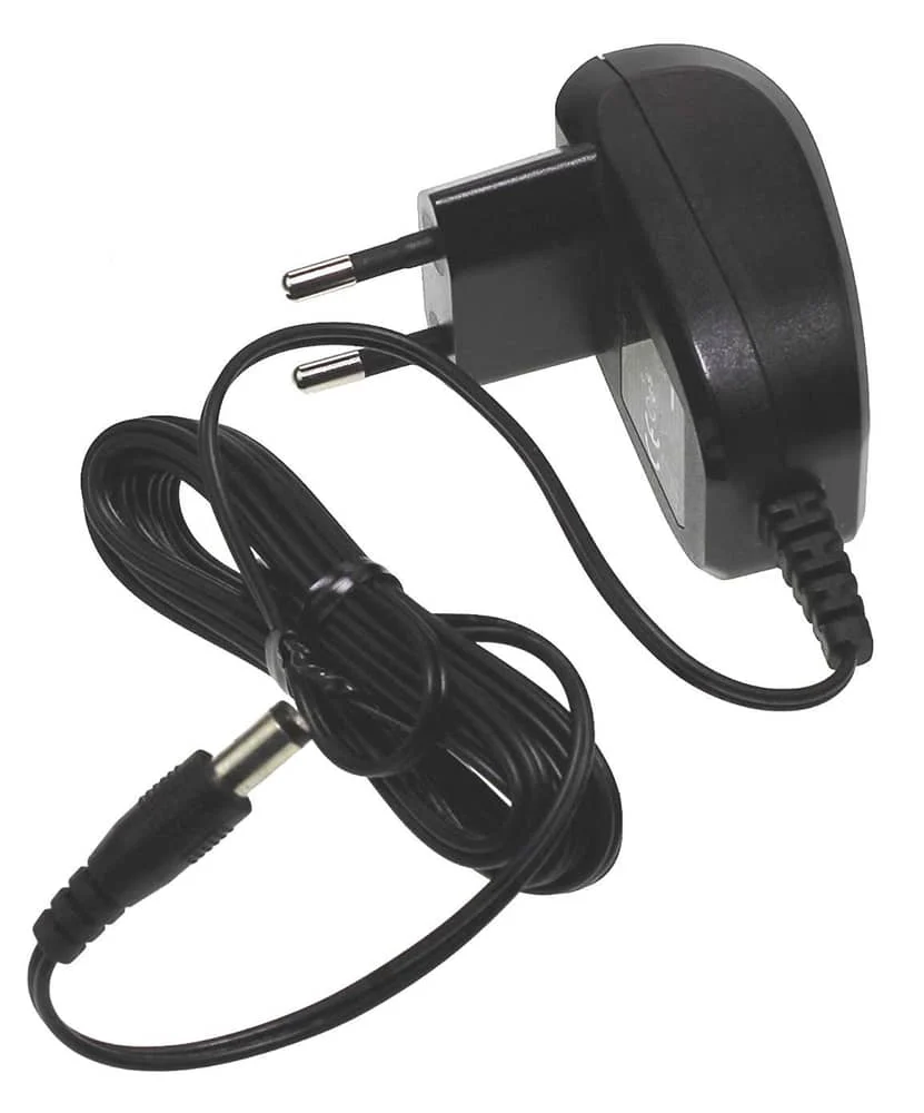 Produktbild 1
