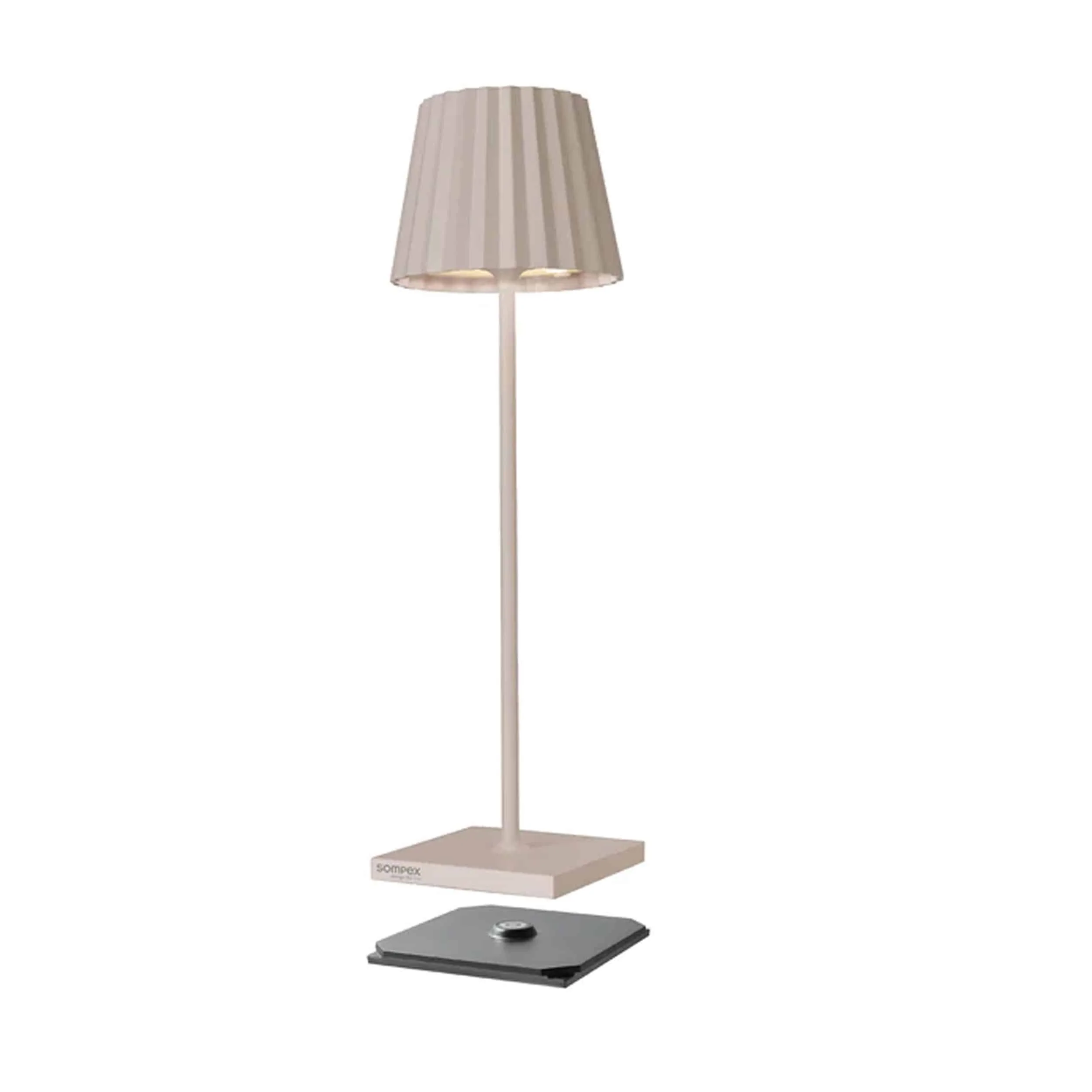 Vorschaubild 1