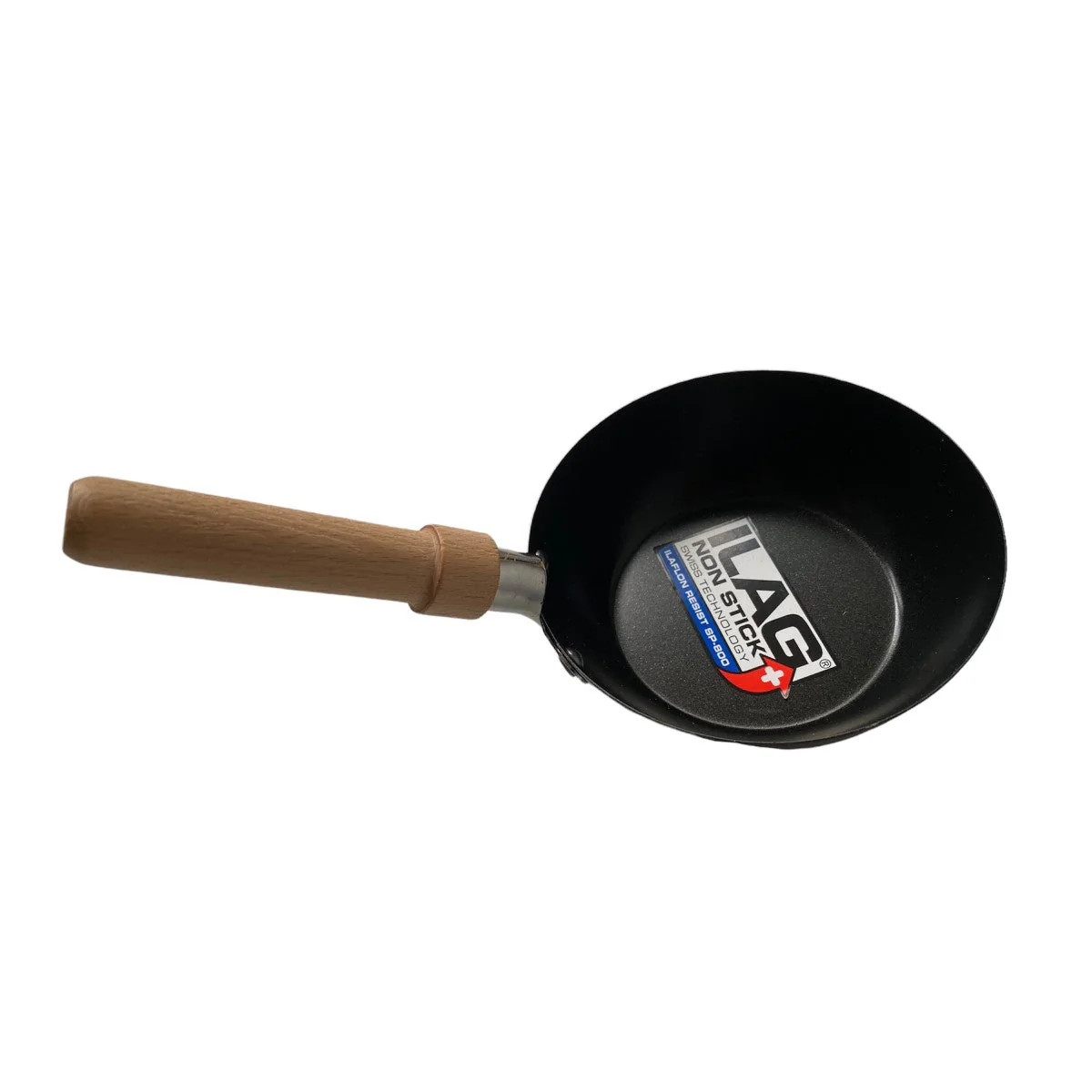 Vorschaubild 2