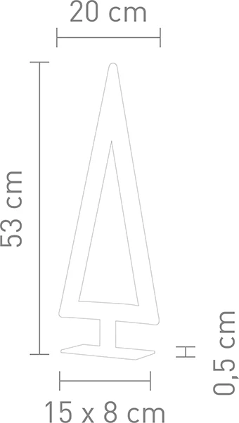 Produktbild 3